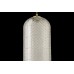 Подвесной светильник Arti Lampadari Candels L 1.P10 G