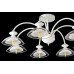 Люстра на штанге Arti Lampadari Noventa E 1.1.7 W
