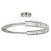 Подвесная люстра Arti Lampadari Carini L 1.5.80.100 N