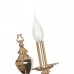 Бра Arti Lampadari Amelia Amelia E 2.1.1.502 GB