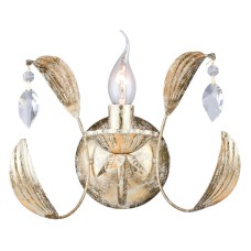 Бра Arti Lampadari Arosio Arosio E 2.1.1 G