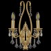 Бра Arti Lampadari Ercolano Ercolano E 2.1.2.602 G