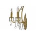 Бра Arti Lampadari Ercolano Ercolano E 2.1.2.602 G