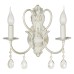 Бра Arti Lampadari Miracoli Miracoli E 2.1.2 CG