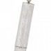 Люстра на штанге Arti Lampadari Lazio Lazio E 1.9.25.502 G