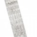 Люстра на штанге Arti Lampadari Lazio Lazio E 1.9.35.501 G
