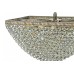 Люстра на штанге Arti Lampadari Nobile Nobile E 1.3.30.502 N
