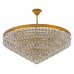 Подвесная люстра Arti Lampadari Avio Avio E 1.5.80.102 AG