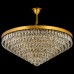 Подвесная люстра Arti Lampadari Avio Avio E 1.5.80.102 AG