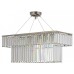 Подвесная люстра Arti Lampadari Enio Enio E 1.5.70X25.100 NP