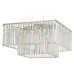 Подвесная люстра Arti Lampadari Enio Enio E 1.5.70x25.101 NP