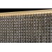 Подвесная люстра Arti Lampadari Milano Milano E 1.5.120X30.502 G