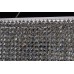 Подвесная люстра Arti Lampadari Milano Milano E 1.5.120X30.502 N