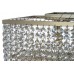 Подвесная люстра Arti Lampadari Milano Milano E 1.5.70X25.105 N