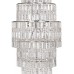 Подвесная люстра Arti Lampadari Valencia Valencia E 1.10.50.501 N