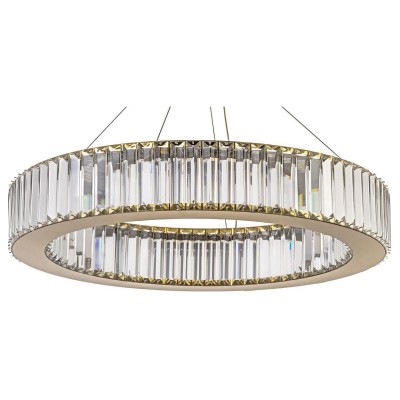 Подвесной светильник Arti Lampadari Anzio Anzio L 1.5.60.100 G