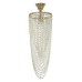 Светильник на штанге Arti Lampadari Stella Stella E 1.3.20.502 G