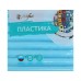 Пластика - полимерная глина, 56 г, 