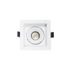 Встраиваемый светильник Artlight ART-IPSE-196 ART-IPSE-196