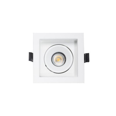 Встраиваемый светильник Artlight ART-IPSE-196 ART-IPSE-196