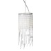 Подвесной светильник Arturo Alvarez GD04 White