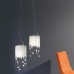 Подвесной светильник Arturo Alvarez GD04 White