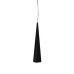Подвесной светильник Arturo Alvarez KN04-1 Black