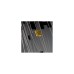 Торшер Arturo Alvarez GD03 White Gold 24K