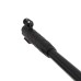 Винтовка пневматическая Remington RX1250 кал. 4.5 мм, 3 Дж, ложе - пластик, до 130 м/с
