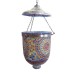 Подвесной светильник Asia Import LAVT235-5QM