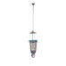 Подвесной светильник Asia Import LAVT236-3QM