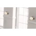 Настенный светильник Astep Le Sfere 238/1 black