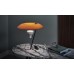 Настольная лампа Astep 548 orange