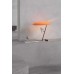 Настольная лампа Astep 548 orange