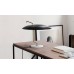Настольная лампа Astep Balancing Light 537 black/white