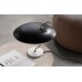 Настольная лампа Astep Balancing Light 537 black/white