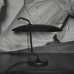 Настольная лампа Astep Balancing Light 537 black/white