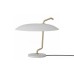 Настольная лампа Astep Balancing Light 537 white/white
