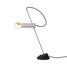 Настольная лампа Astep Elemental 566 Polished