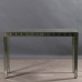 Консоль Ateliers C&S Davoy Mirror