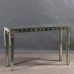 Консоль Ateliers C&S Davoy Mirror