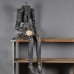 Статуэтка Ateliers C&S Davoy Articulated Dummy
