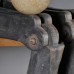 Статуэтка Ateliers C&S Davoy Articulated Dummy
