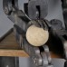 Статуэтка Ateliers C&S Davoy Articulated Dummy