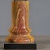 Статуэтка Ateliers C&S Davoy Homer Busts набор из 4-х