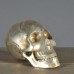 Статуэтка Ateliers C&S Davoy Iron Skull