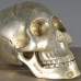 Статуэтка Ateliers C&S Davoy Iron Skull