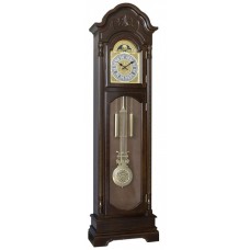 Напольные часы (58x203 см) Aviere056 01056n