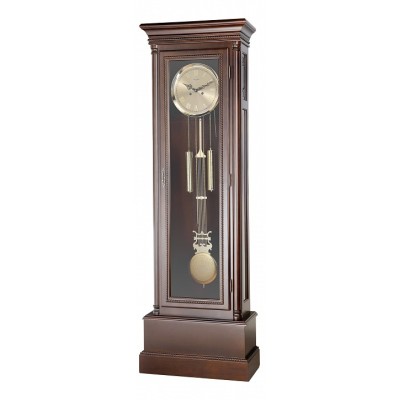 Напольные часы (63x193 см) Aviere 01065n