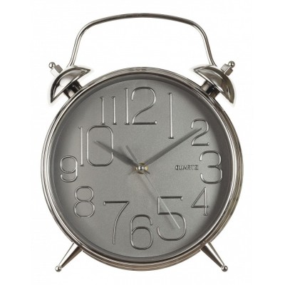 Настенные часы (25x5x32 см) Aviere 29522